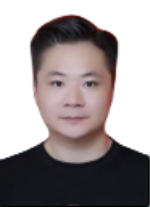 陈荻秋