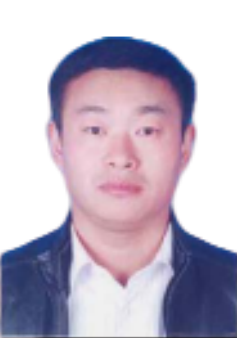 刘金勇