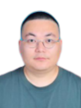 任翼飞