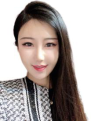 陈露铭