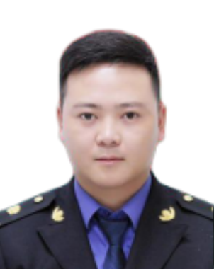 何晓敏