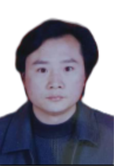 魏云龙