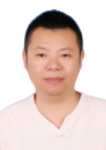 熊继平