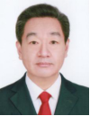 陈连义