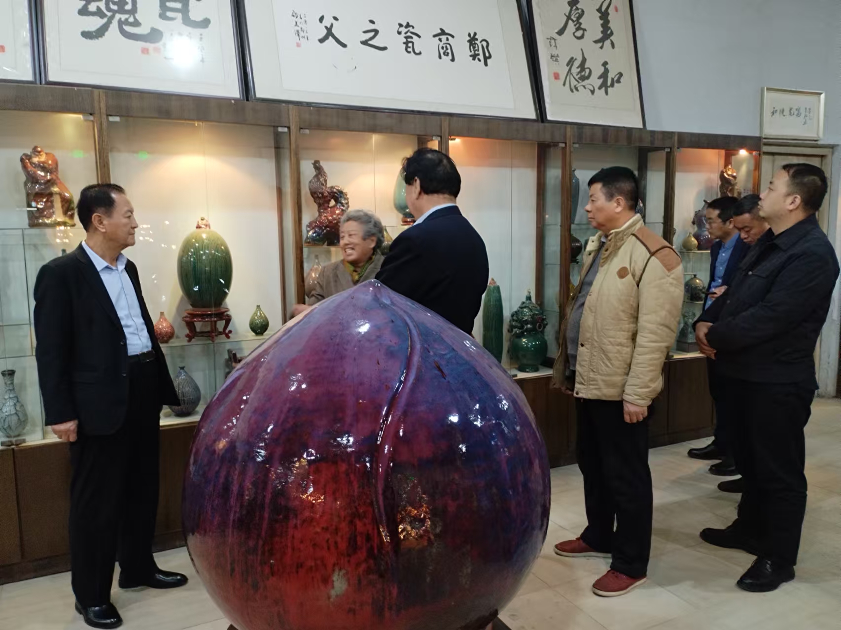 微信图片_20250426185432.jpg