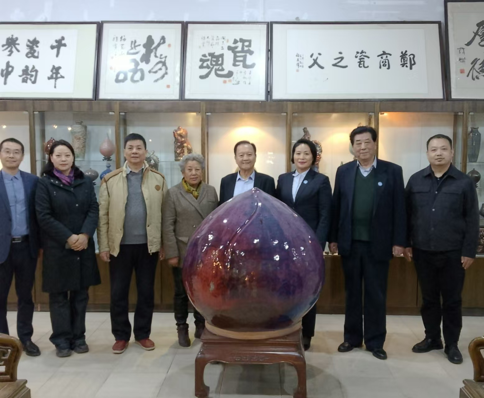 微信图片_20250426185142.jpg
