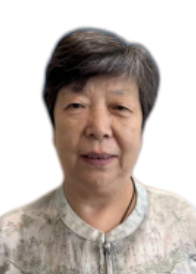 刘梅英