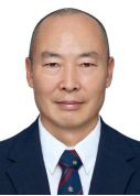蒋星宇