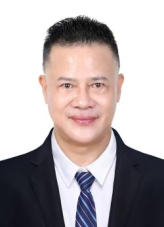 朱诗进