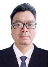 王玉平