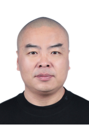 刘统文