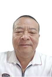 施长城
