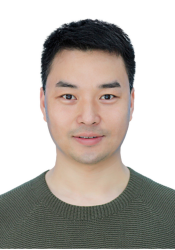 向宽友