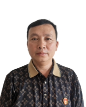 雷万里