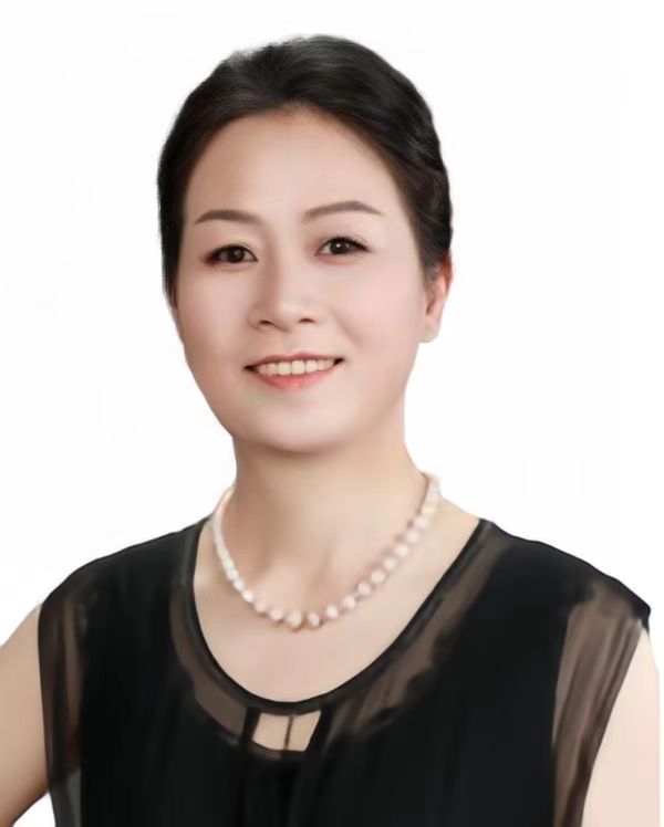王玲萍