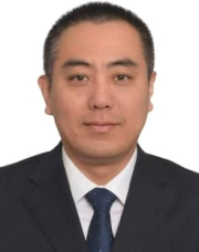 毛建东