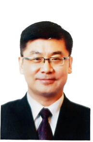 赵俊德