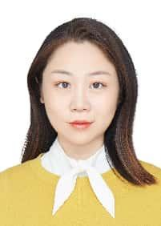 章师慧