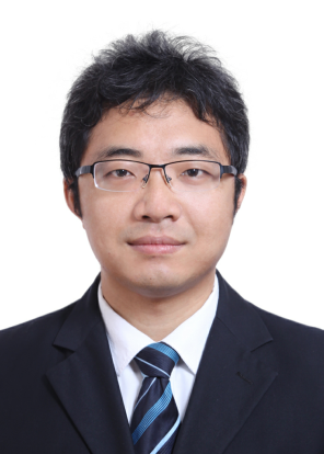 张新涛