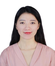 吴林烨