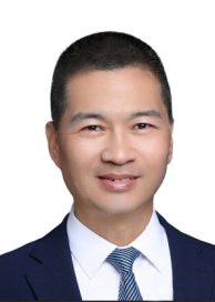 刘晓攀