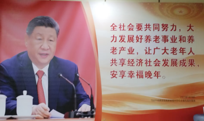 1762171433920388.png image.png