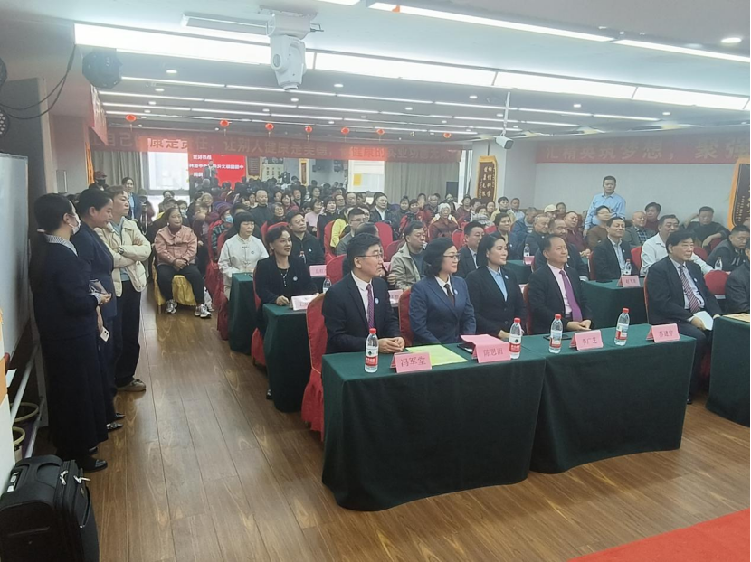 1762171501110713.png image.png