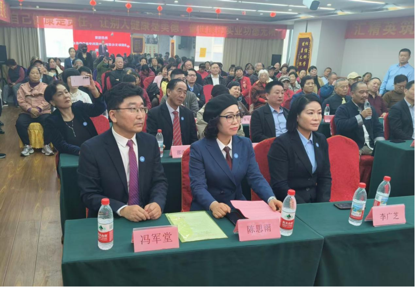 1762171513580836.png image.png