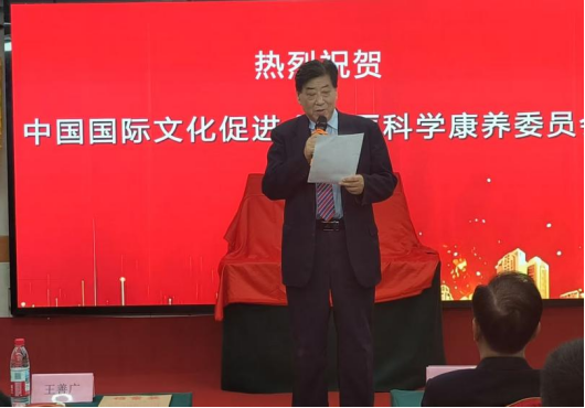 1762171515127189.png image.png