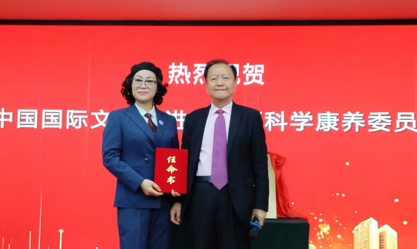 1762172046666557.png image.png