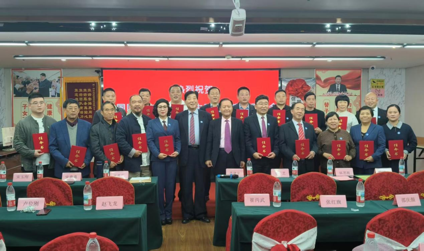 1762172054226604.png image.png