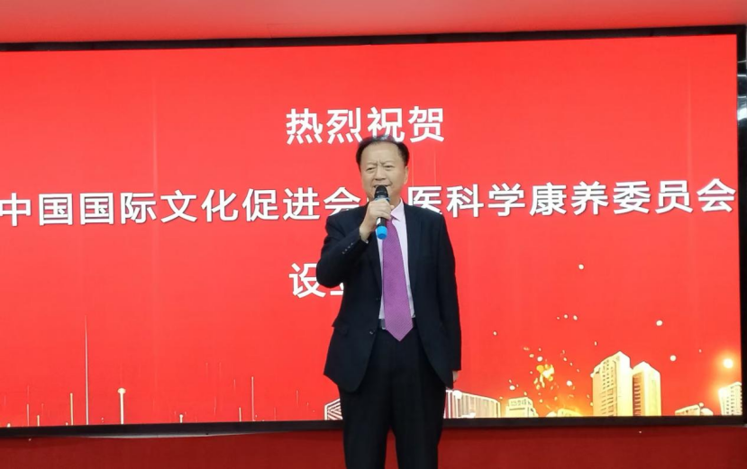 1762172064216822.png image.png