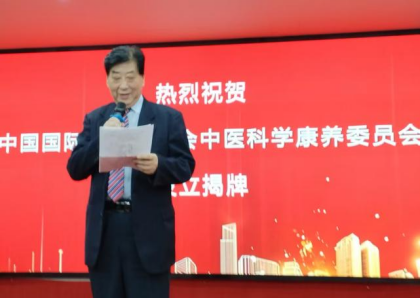 1762172128959745.png image.png