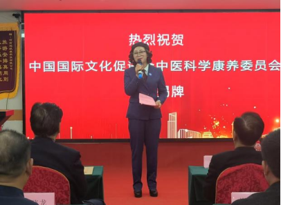 1762172133149121.png image.png