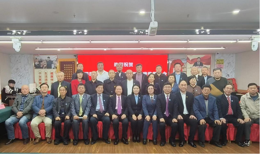 1762172534122240.png image.png