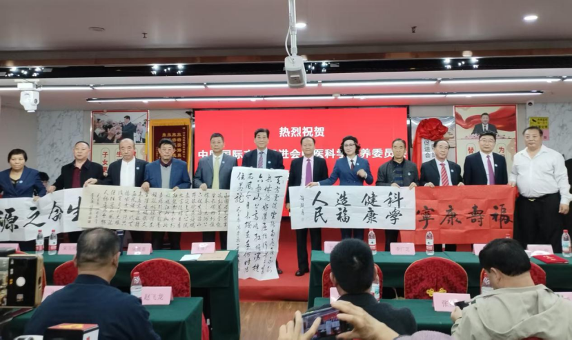 1762172556109604.png image.png