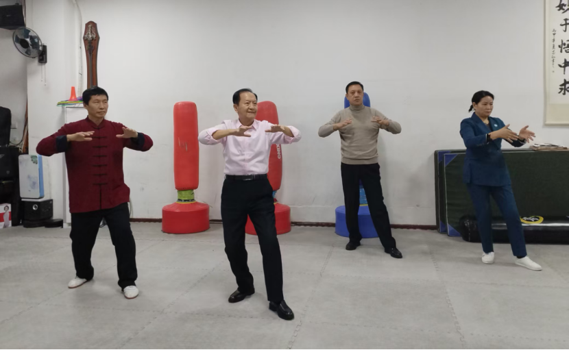 1763112305155215.png image.png