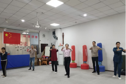 1763112317165095.png image.png