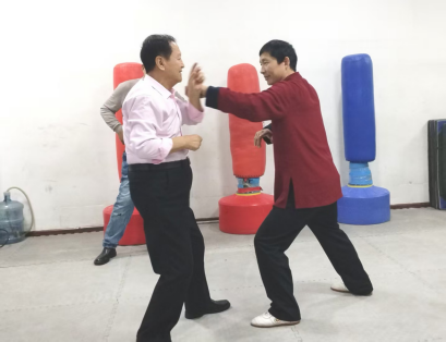 1763112330163104.png image.png