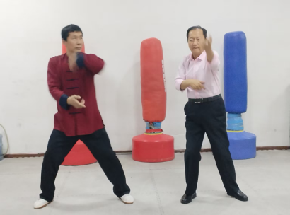 1763112338199635.png image.png