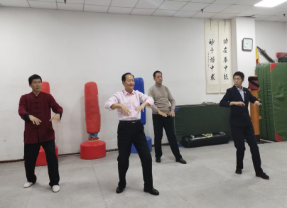 1763112372201193.png image.png