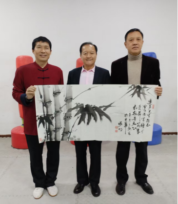 1763112399566182.png image.png