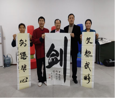 1763112406150635.png image.png