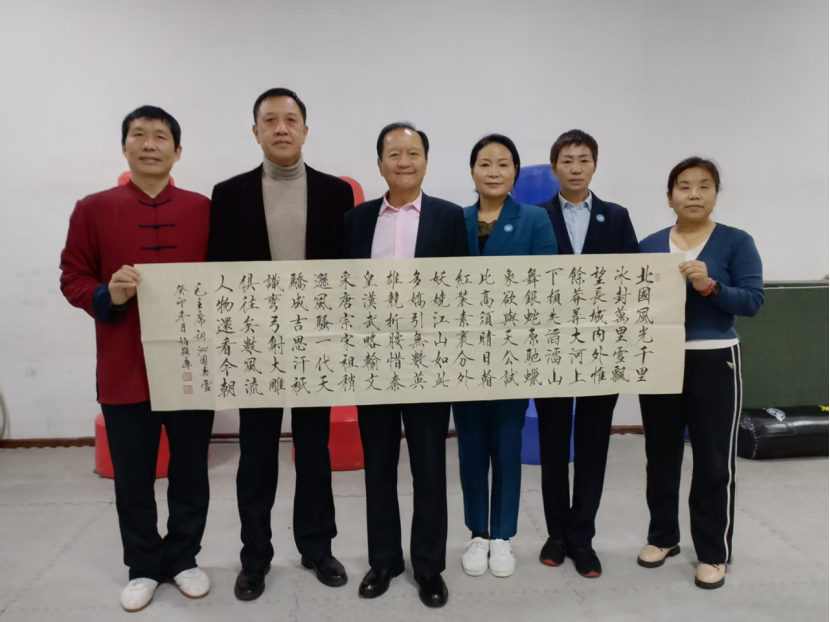 1763112422152538.png image.png