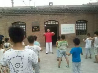 ac9c779fb5b8cc00982bacfa41563938.jpg