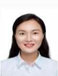 办公室主任：张聪惠