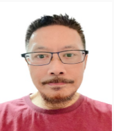副主席：商 汀（导演 制片人）