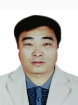 副主席：周志鹏（总策划）