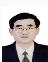 副主席：郭立民