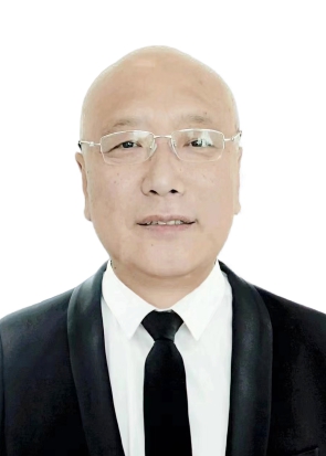 芦文喜